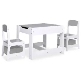 zestaw-stol-2-krzesla-dla-dzieci-bialy-mdf-tablica-kredowa-wymiary
