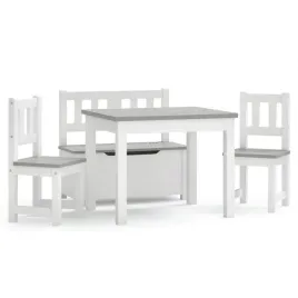 stolik-z-krzeselkami-dla-dzieci-bialo-szary-mdf-60x50x48-cm