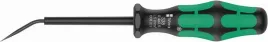 narzedzie-do-zaciskow-szeregowych-338-0-4-2-5-81-mm