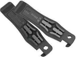 lyzki-rowerowe-do-opon-bicycle-set-13-2szt