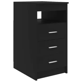 komoda-3s-czarna-40x50x76cm-drewno-montaz