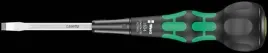 wkretak-do-srub-z-nacieciem-prostym-1-x-6-x-100-mm