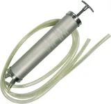 pompa-oleju-500-ml-condor