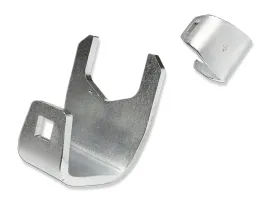 46-mm-klucz-do-pompy-wody-1-8-2-0-sohc-1-6d-1-7d
