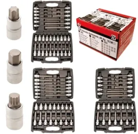 bgs-nasadki-trzpieniowe-torx-imbus-wielowpust-88-cz