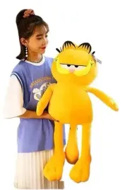 maskotka-duzy-kot-garfield-pluszak-zabawka-xxl-70cm