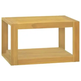 lazienkowa-szafka-scienna-tekowa-60x45x35-cm-naturalne-drewno