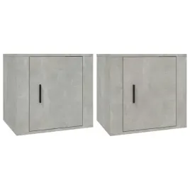 szafka-nocna-betonowa-50x39x47-szara