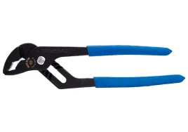 szczypce-nastawne-7-poz-uchwyt-pcv-425mm