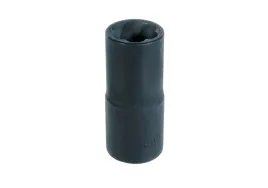 nasadka-1-2-do-uszkodzonych-srub-m21-king-tony