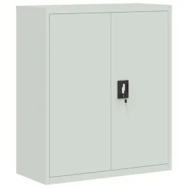 szafka-na-dokumenty-stalowa-90x40x105-cm-jasnoszara
