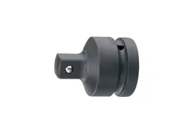 redukcja-udarowa-1-1-2-otwor-x-1-trzpien-z-kulka
