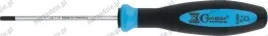 wkretak-torx-t10x80-mm-condor