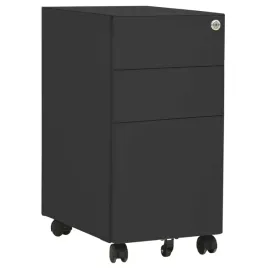 mobilna-szafka-biurowa-30x45x59-cm-antracytowa