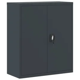 szafka-na-dokumenty-stal-antracytowa-90x40x105-cm