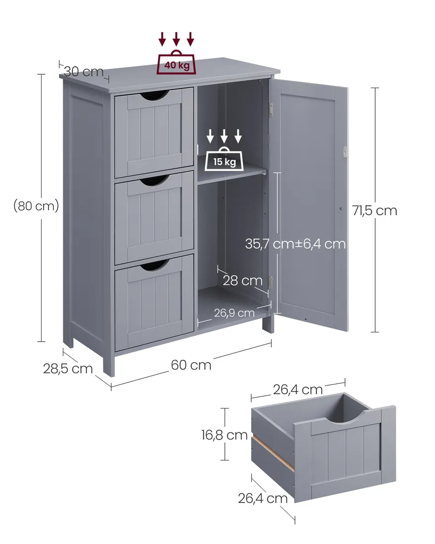 songmics-komoda-szafka-z-3-szufladami-do-sypialni-lazienki-szara