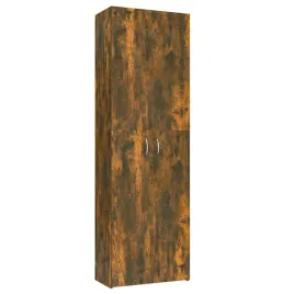 szafka-biurowa-60x32x190cm-dab