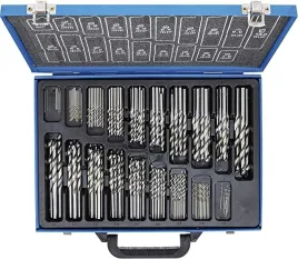 wiertla-hss-1-10-mm-170-szt-bgs