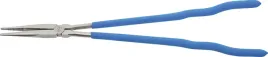 szczypce-dlugie-400-mm-proste-bgs