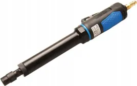 szlifierka-pneumatyczna-prosta-340-mm-bgs