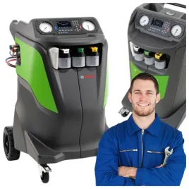 bosch-urzadzenie-do-serwisu-klimatyzacji-stacja-automat-acs-653-p-r134a