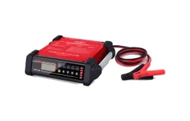 zasilacz-serwisowy-do-samochodow-profesjonalne-zasilanie-12v-launch-pfp-150