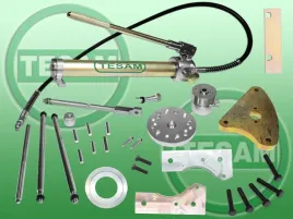 przyrzad-do-wymiany-piasty-kola-przod-mercedes-sprinter-907-tesam