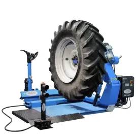 professionalna-montazownica-ciezarowa-rolnicza-56-twin-busch-tw-x-80t