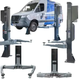 profesionalny-podnosnik-samochodowy-dwukolumnowy-tw250w-g-heavy-5000-kg