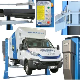 profesionalny-podnosnik-dwukolumnowy-twin-busch-tw-260-6000-kg