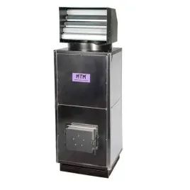 nagrzewnica-powietrza-piec-na-paliwa-stale-nps-35-35-kw