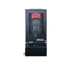 nagrzewnica-powietrza-mtm-30-52-30-52-kw-z-wezownica-grzewcza