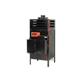 nagrzewnica-nadmuchowa-piec-multiolejowy-mtm-8-30-8-19-30-kw