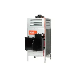nagrzewnica-nadmuchowa-piec-multiolejowy-mtm-8-30-8-19-30-kw