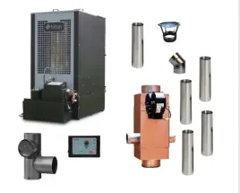 nagrzewnica-nadmuchowa-piec-na-olej-zestaw-komin-rekuperator-145-39-55kw-pl