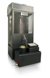 piec-na-olej-nagrzewnica-nadmuchowa-hiton-hp125-polska-produkcja-29-39-kw