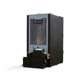 piec-na-olej-nagrzewnica-nadmuchowa-z-plaszczem-wodnym-hiton-hp-145-wh