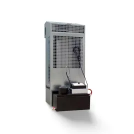 piec-na-olej-nagrzewnica-nadmuchowa-polska-produkcja-hiton-hp125o-39-39kw