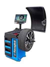 ravaglioli-profesjonalna-wywazarka-do-kol-automat-3d-laser-g3-150ws-italy