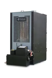 piec-na-olej-nagrzewnica-polska-produkcja-hp145-hiton-39-55-kw