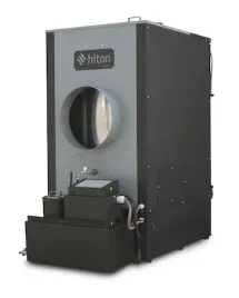 piec-na-olej-nagrzewnica-polska-produkcja-hp145r-hiton-39-55-kw