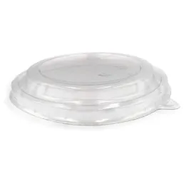 pokrywka-do-miski-kraft-1300ml-pet-50szt