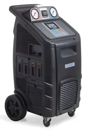 automatyczna-stacja-klimatyzacji-drukarka-autodata-eck-3900-1234yf