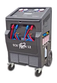 stacja-klimatyzacji-automat-eck-twin-12-na-dwa-czynniki-r134a-i-1234yf