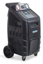 automatyczna-stacja-klimatyzacji-drukarka-autodata-eck-3900-r134a
