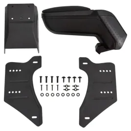 podlokietnik-samochodowy-czarny-13x33x-33-53-cm-abs