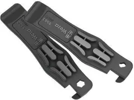 lyzki-rowerowe-do-opon-bicycle-set-13-2szt