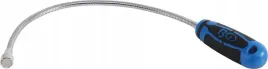 chwytak-magnetyczny-gietki-2-0-kg-500-mm-bgs