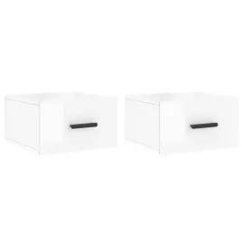 wiszaca-szafka-nocna-biala-35x35x20-cm