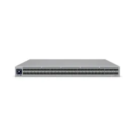 ubiquiti-unifi-ecs-aggregation-zarzadzany-l2-l3-1u-szary